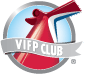 Platinum VIFP Club Logo